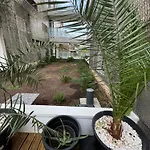 Appartement Garden Toulouse