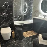 Garden Apartment Toulouse