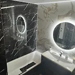 Garden Apartment Toulouse