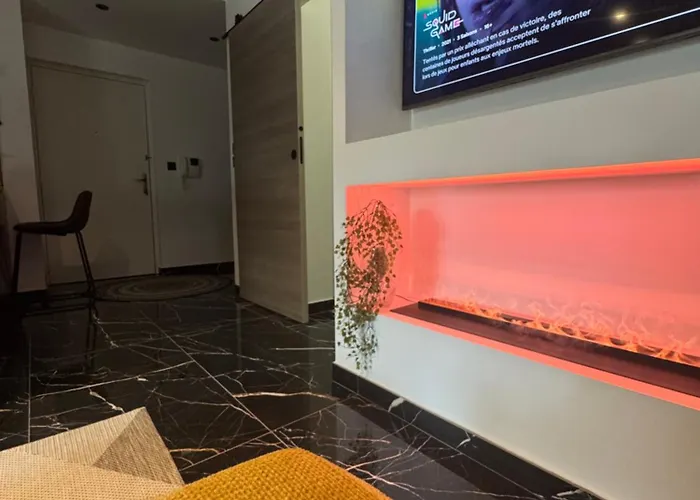 Garden * Τουλούζη