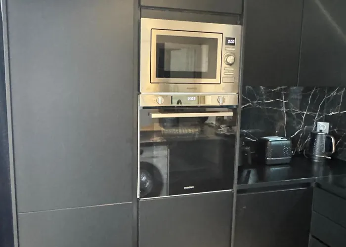 Garden Τουλούζη