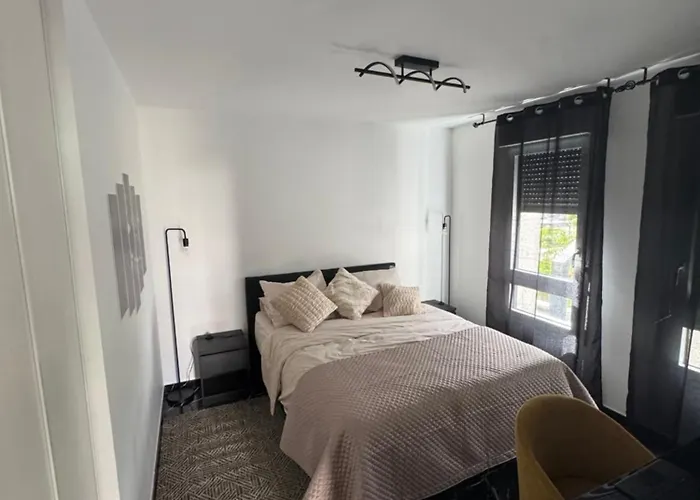 Garden * Τουλούζη