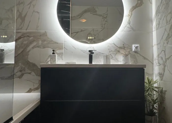 Garden * Τουλούζη