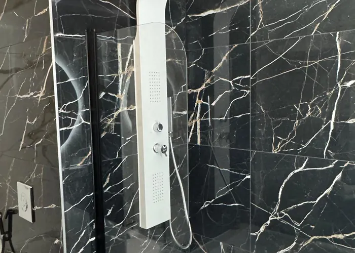 Garden * Τουλούζη