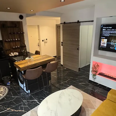 Garden * Тулуза