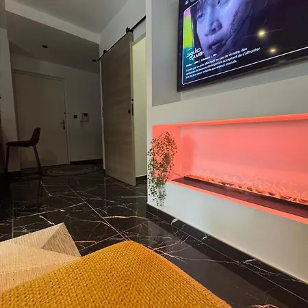 Garden * Тулуза