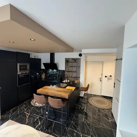 Garden * Тулуза