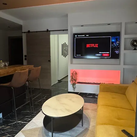 Garden Апартаменты Тулуза